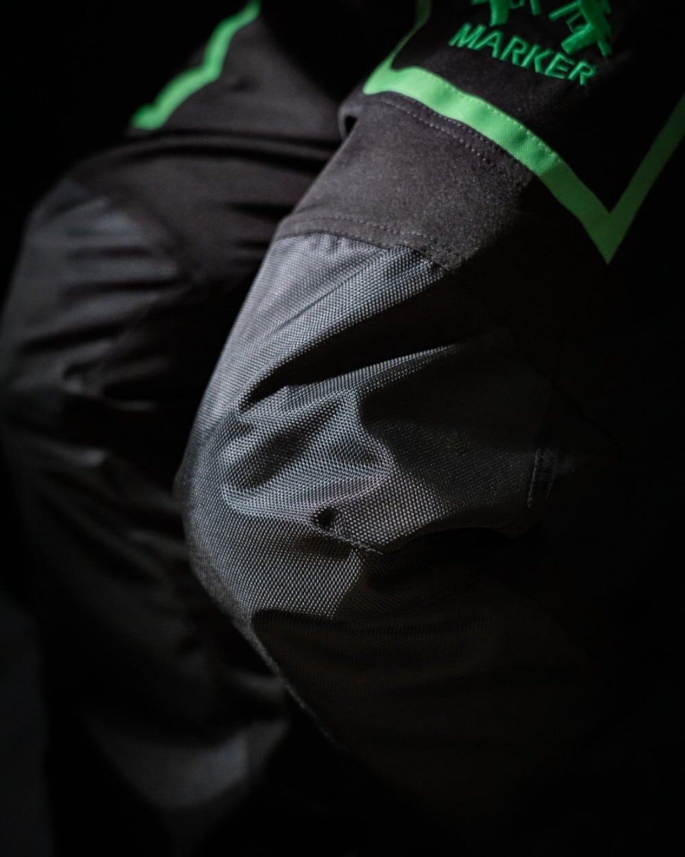 WC Marker Hybrid Pant - New - Image 2