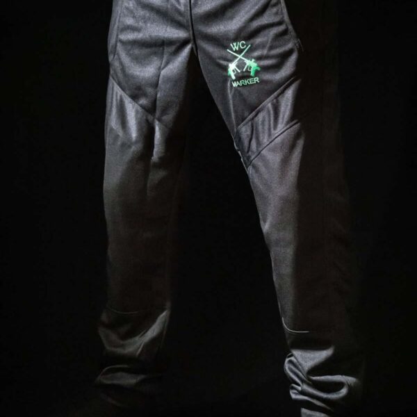 WC Marker Jogger - New