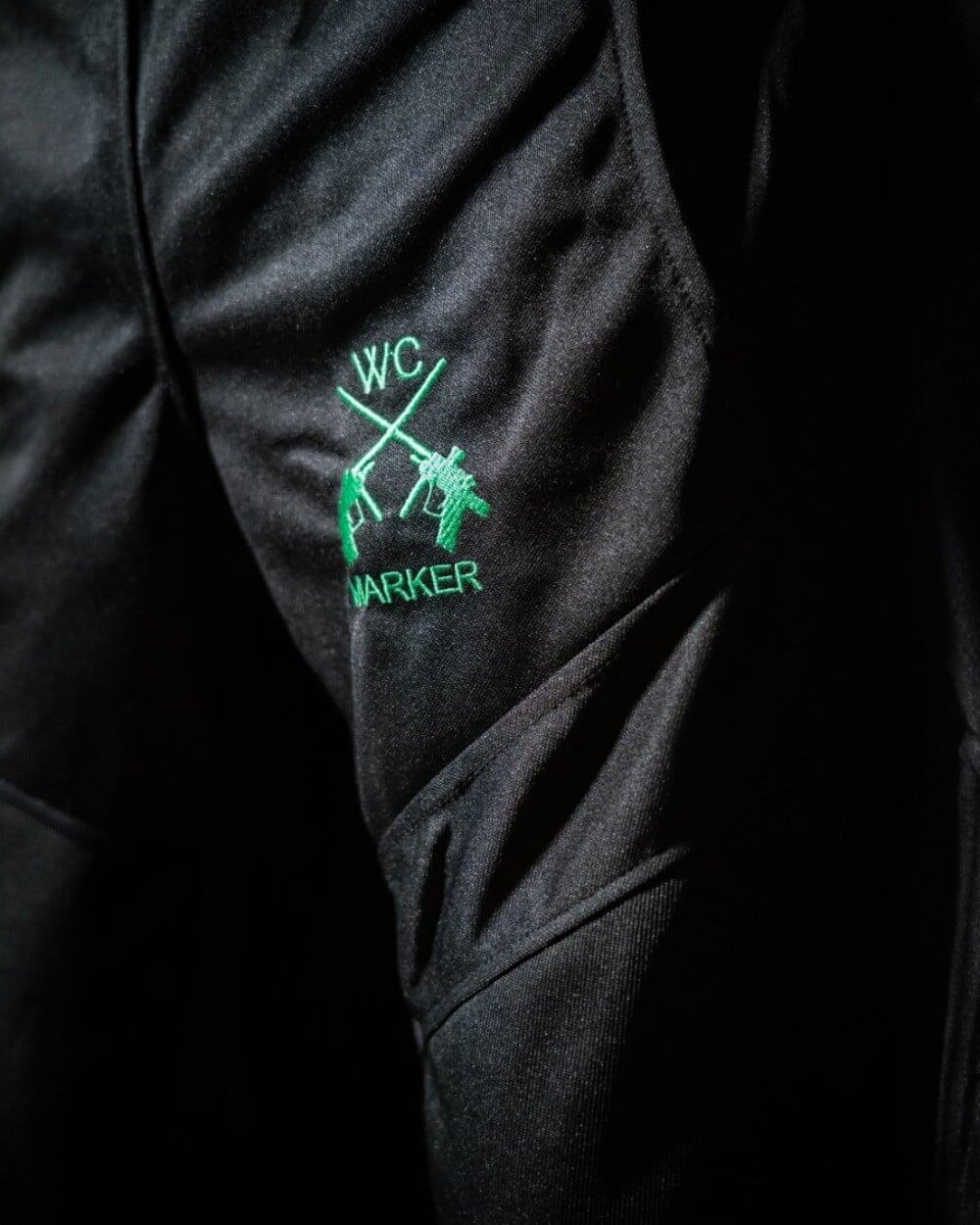 WC Marker Jogger - New - Image 6