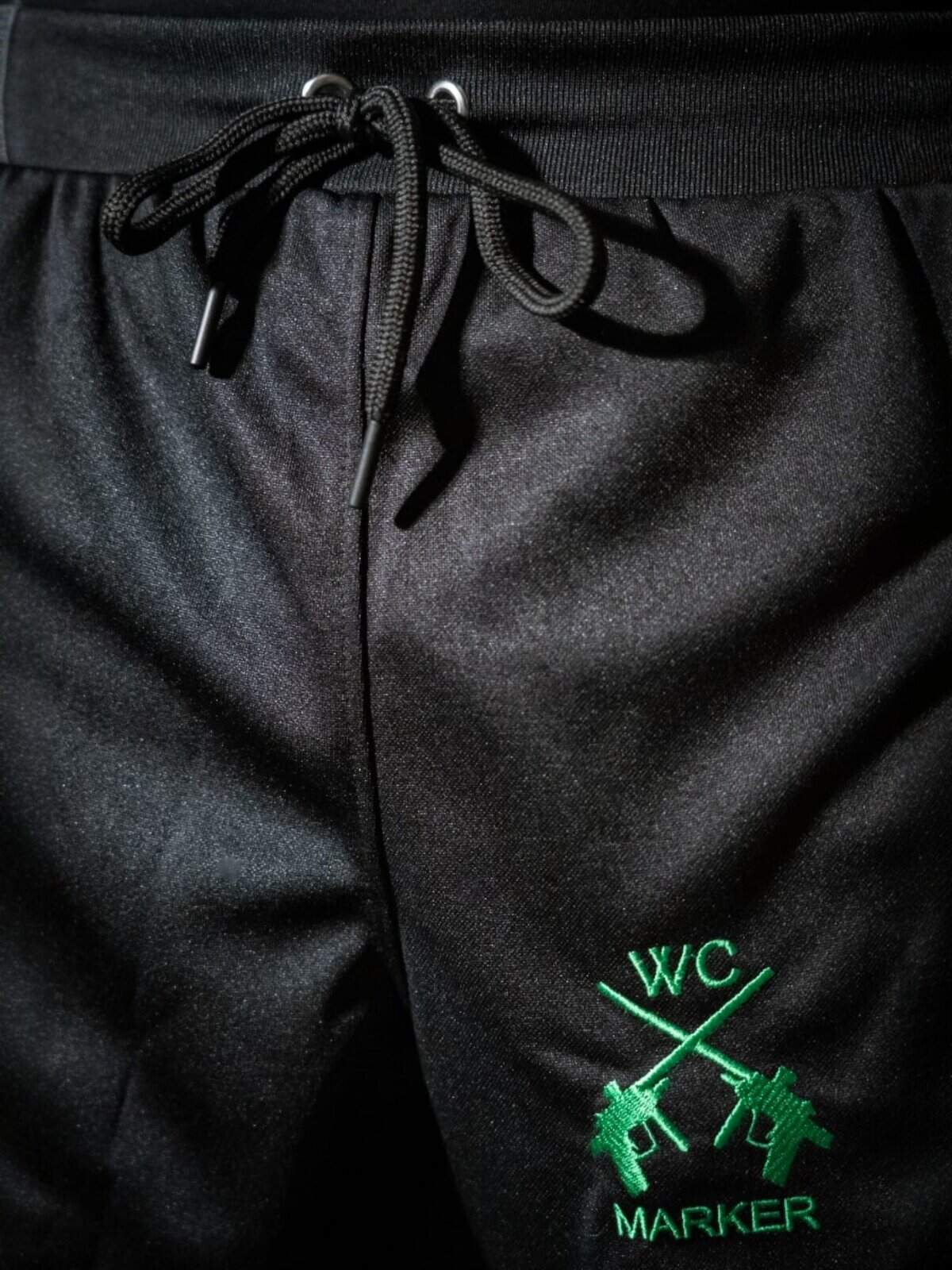 WC Marker Jogger - New - Image 2