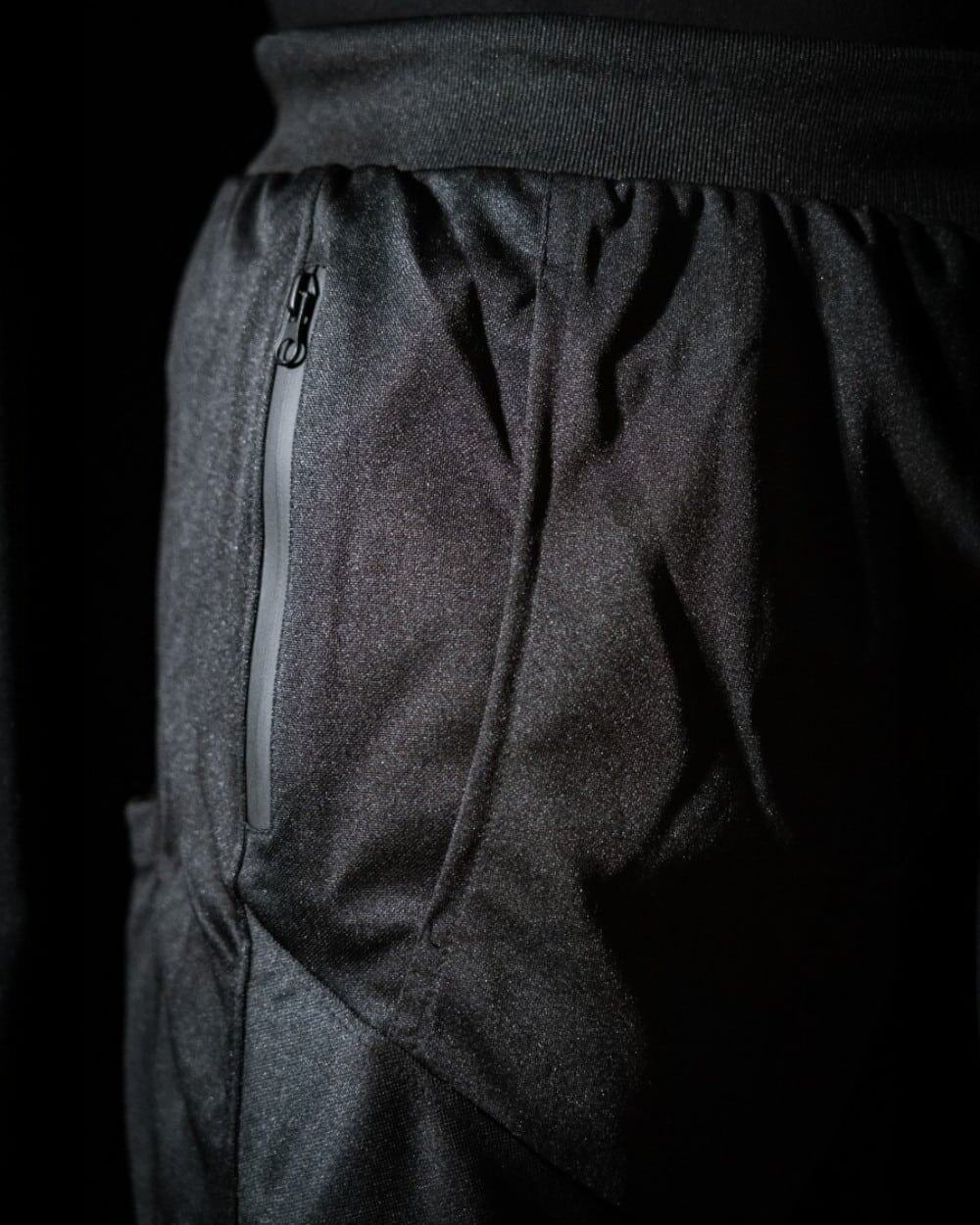 WC Marker Jogger - New - Image 4