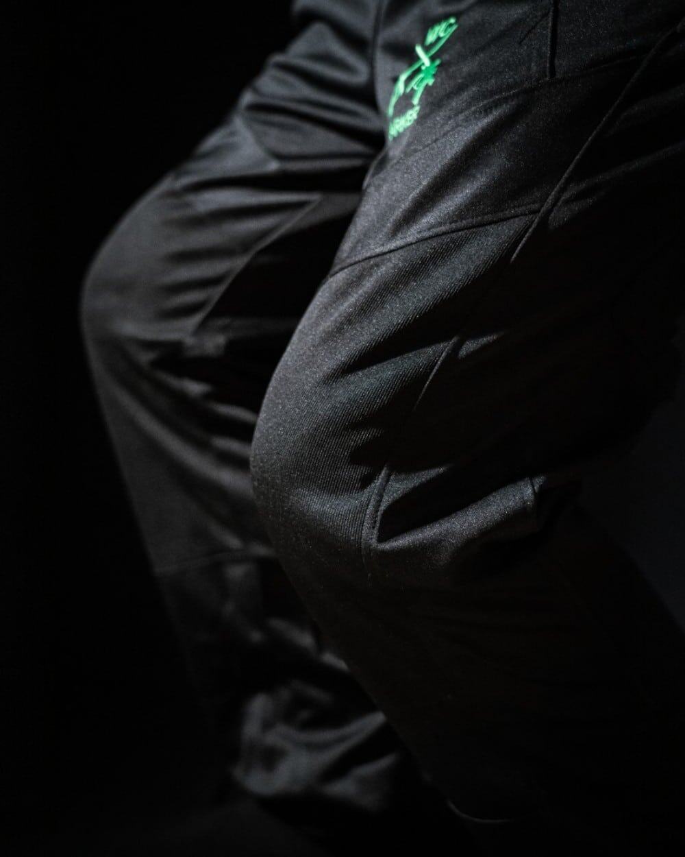 WC Marker Jogger - New - Image 5
