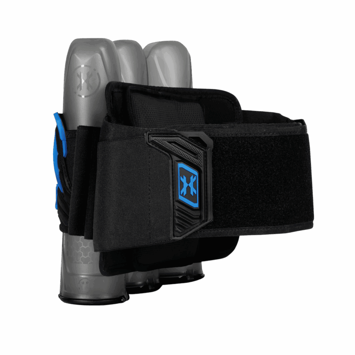 Zero G LITE Harness 3+2 - Blue - New - Image 2