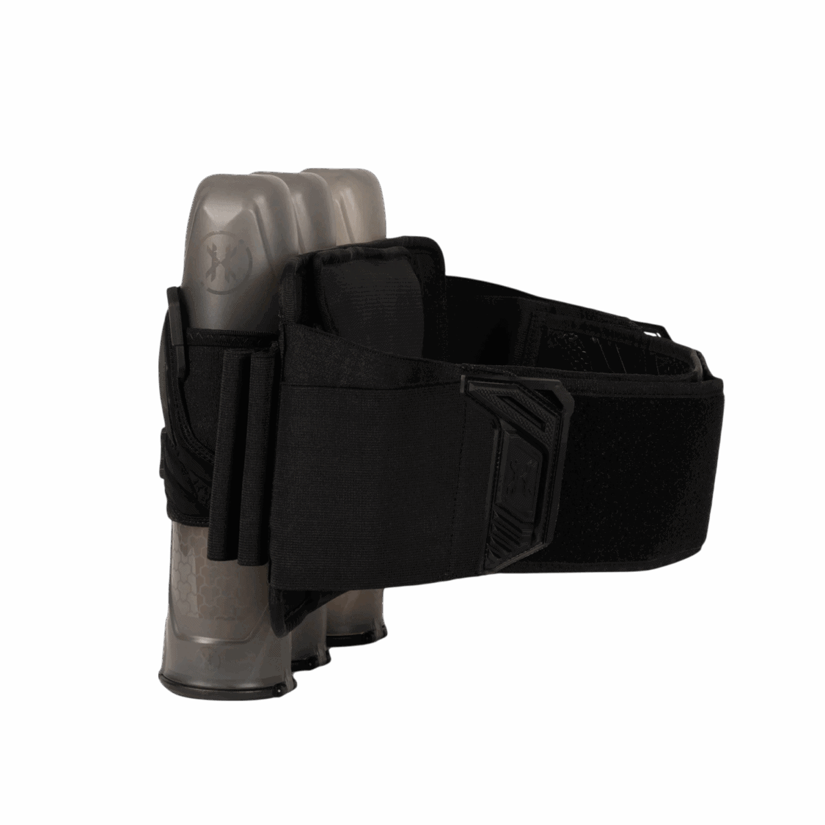 Zero G LITE Harness 3+2 - Black - New - Image 3