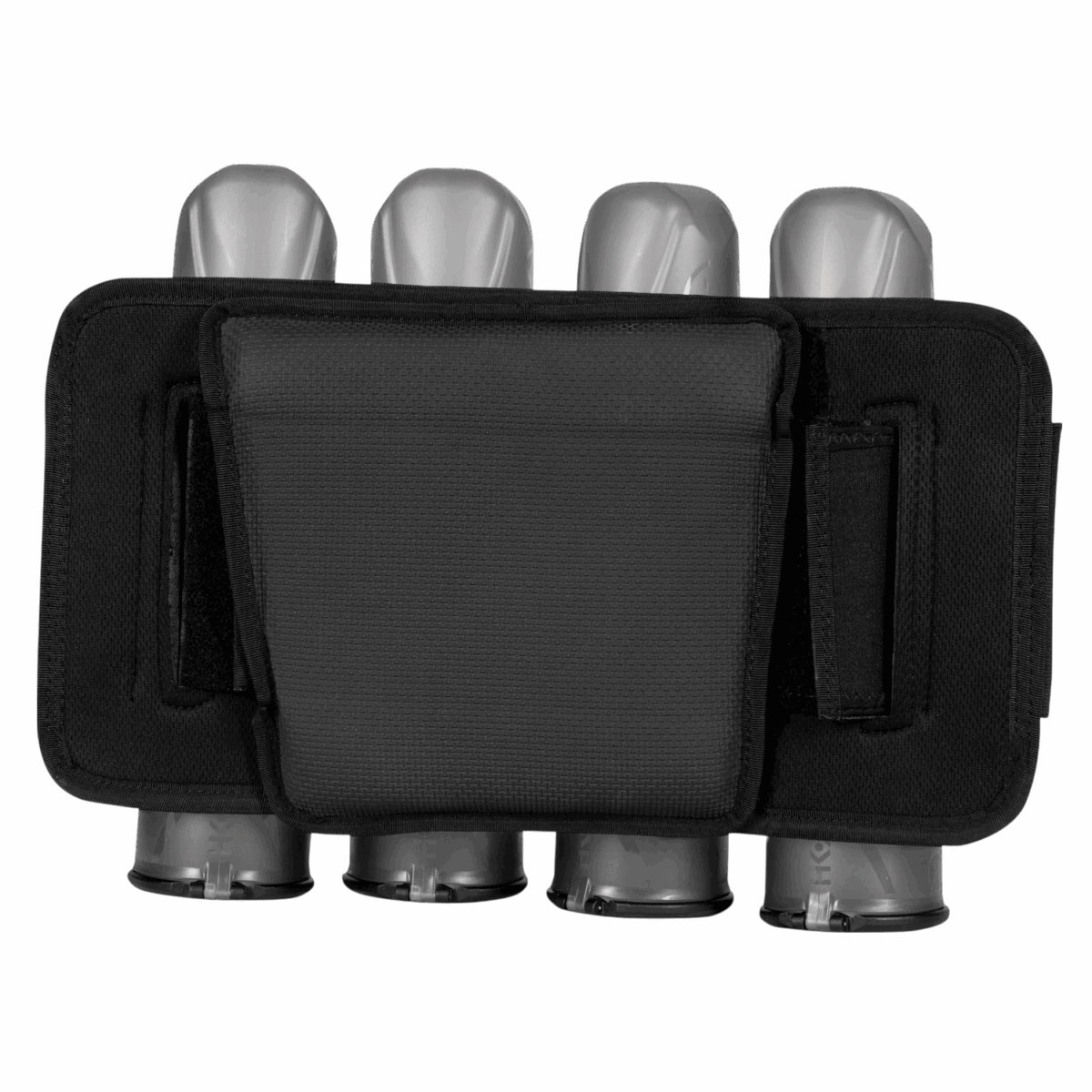 Zero G LITE Harness 3+2 - Lime - New - Image 3