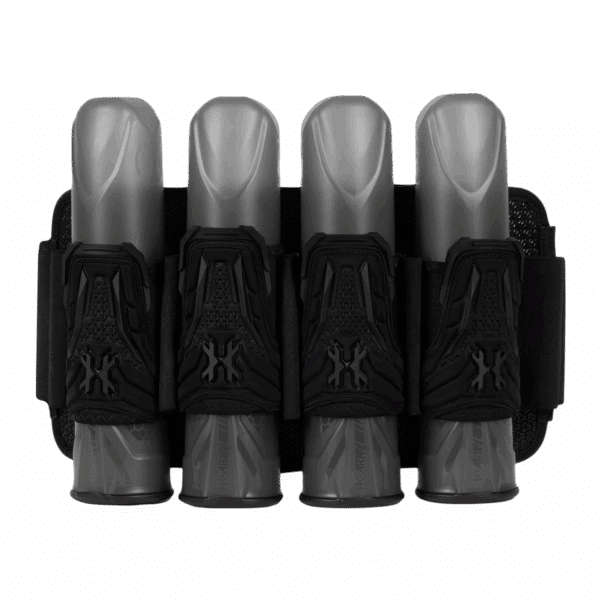 hk army