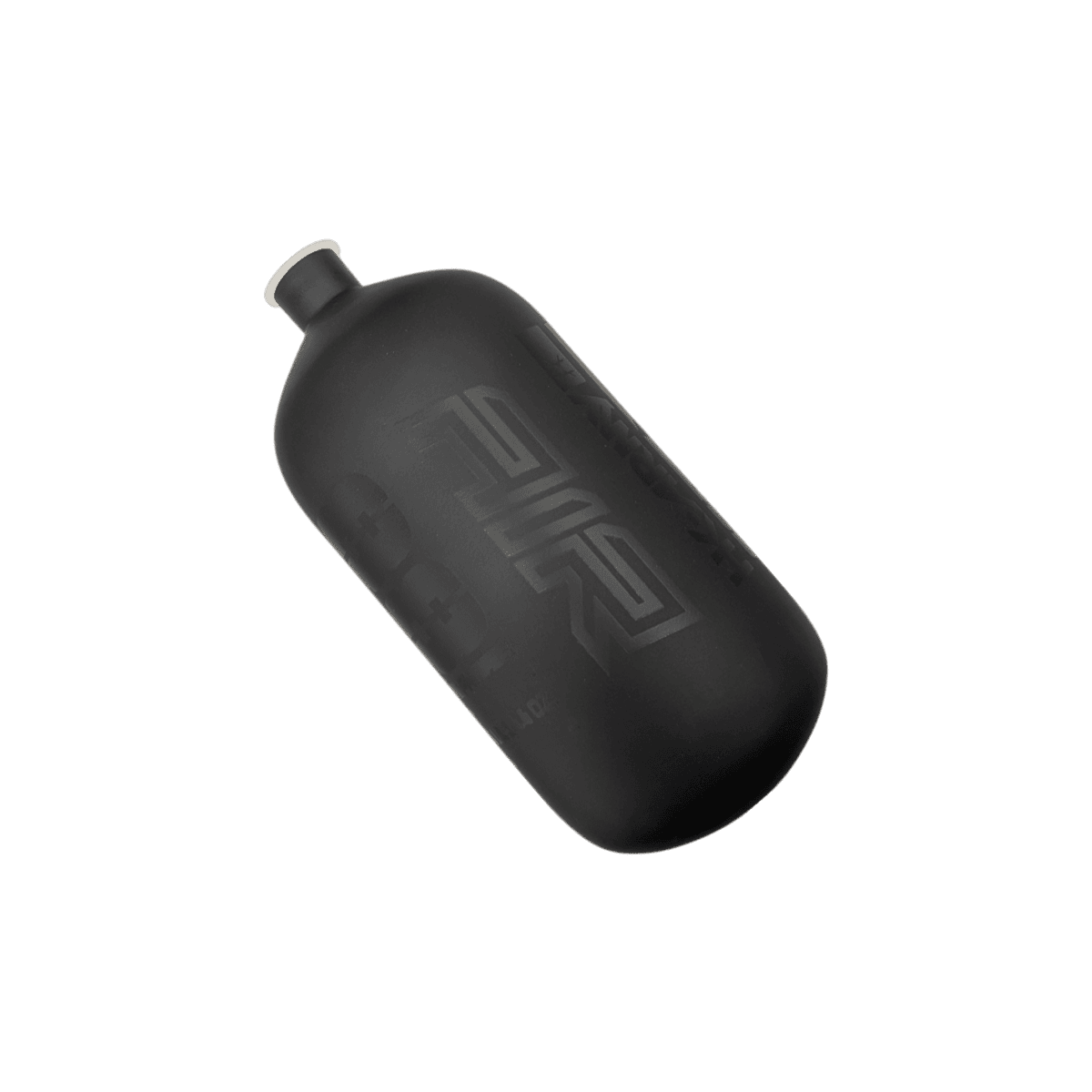 Bottle Only - Alpha Air® 88ci - Void - New