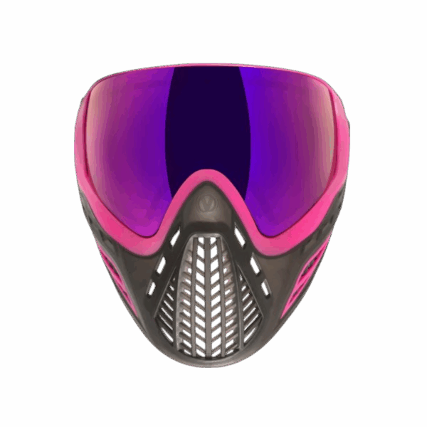 Virtue VIO Ascend - Black Pink SE - NEW