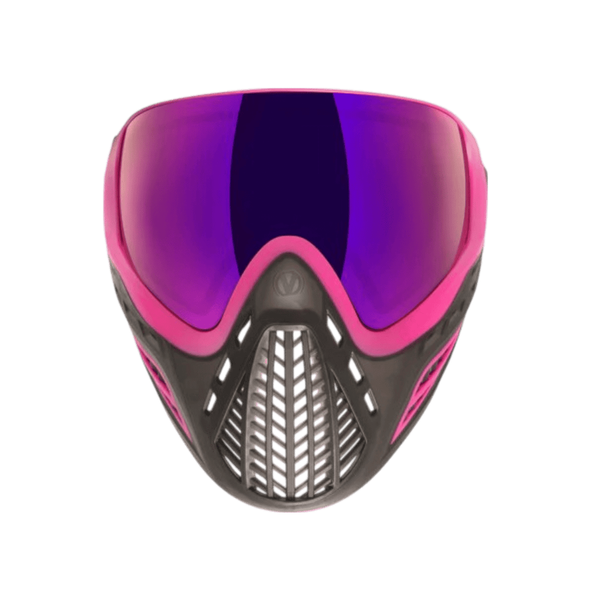 Virtue VIO Ascend - Black Pink SE - NEW