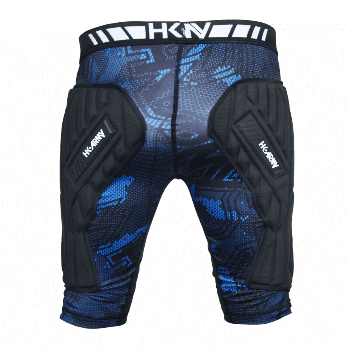 Crash Slide Shorts - New - Image 2