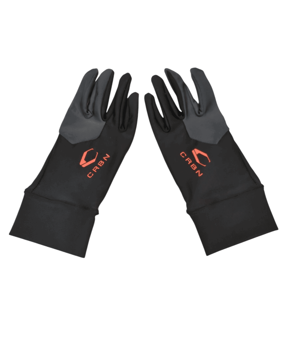 CRBN Gloves, M/L - Used