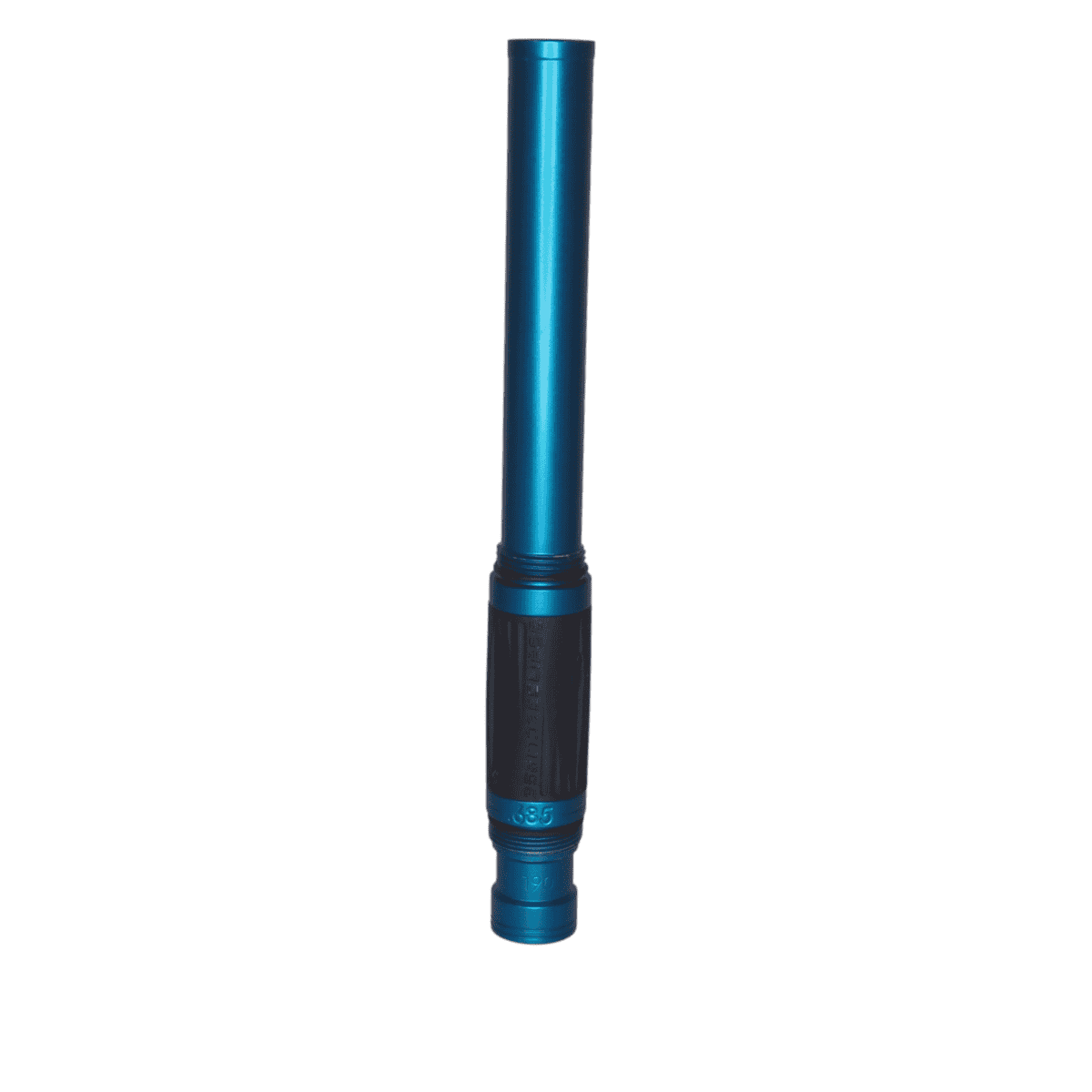 PE Shaft FL, 685 - Used