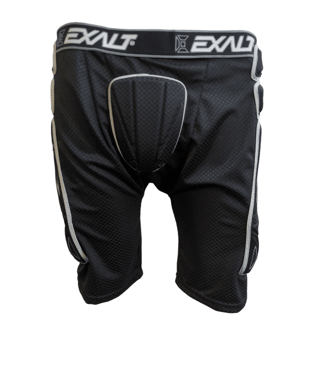 Exalt slide shorts, XXL - Used