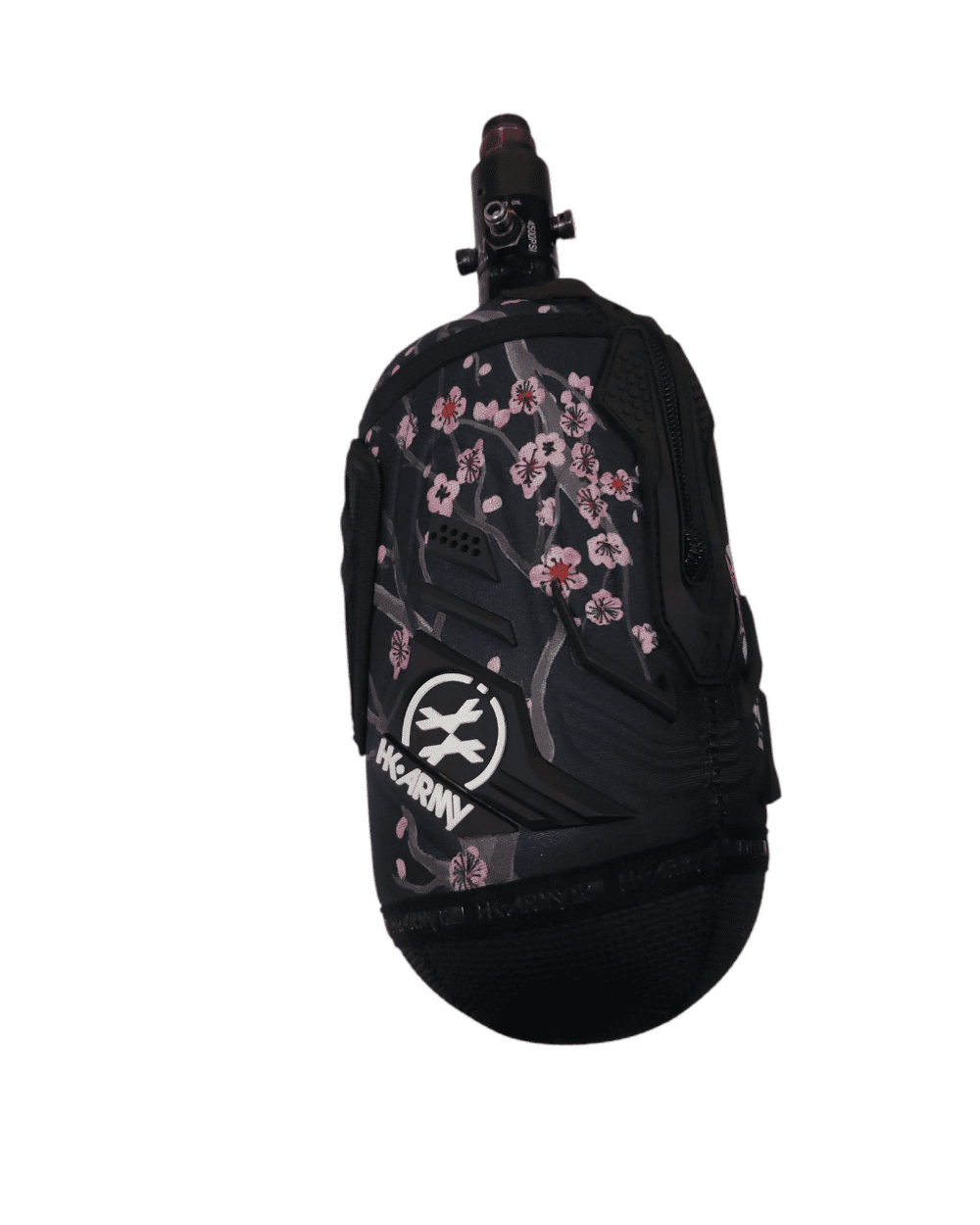 HK Hardline tank cover, Gang Gang - Used