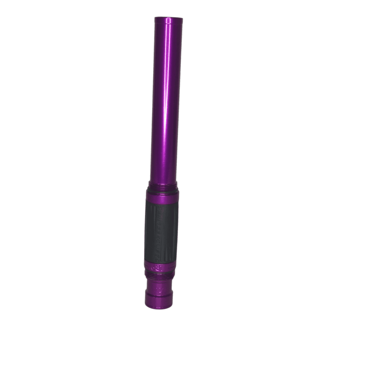 PE Shaft FL, 681 - Used