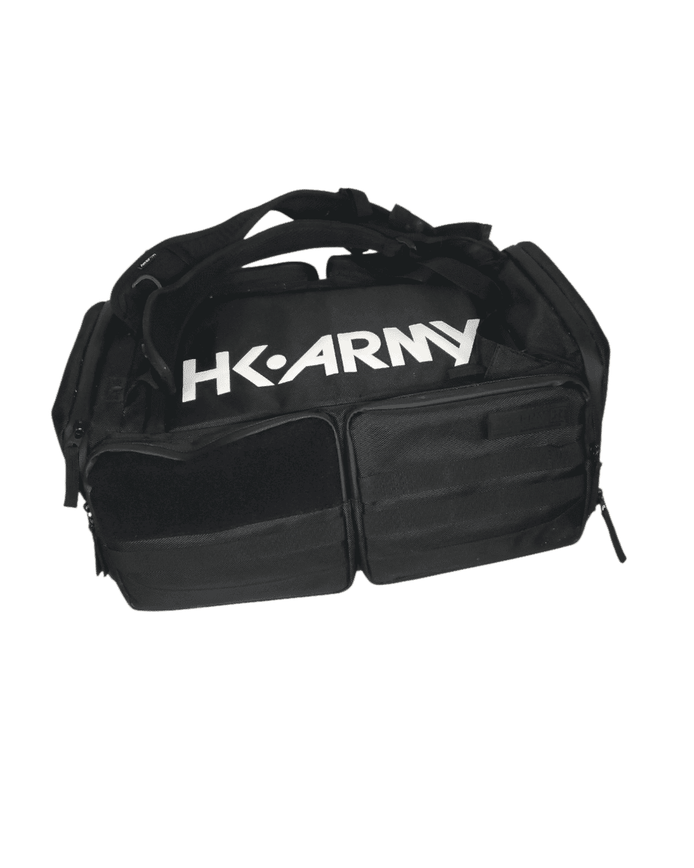 HK Army Expand 35L Gear bag - Used - Image 2