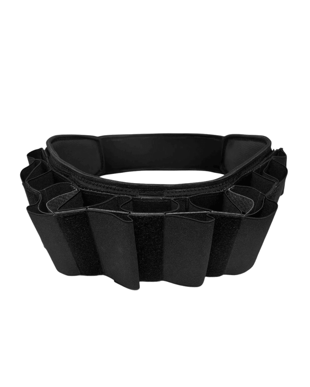 Kinetic Modular Pack (KMP), L - Used