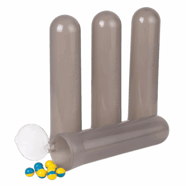 GXG Pod, Smoke - New