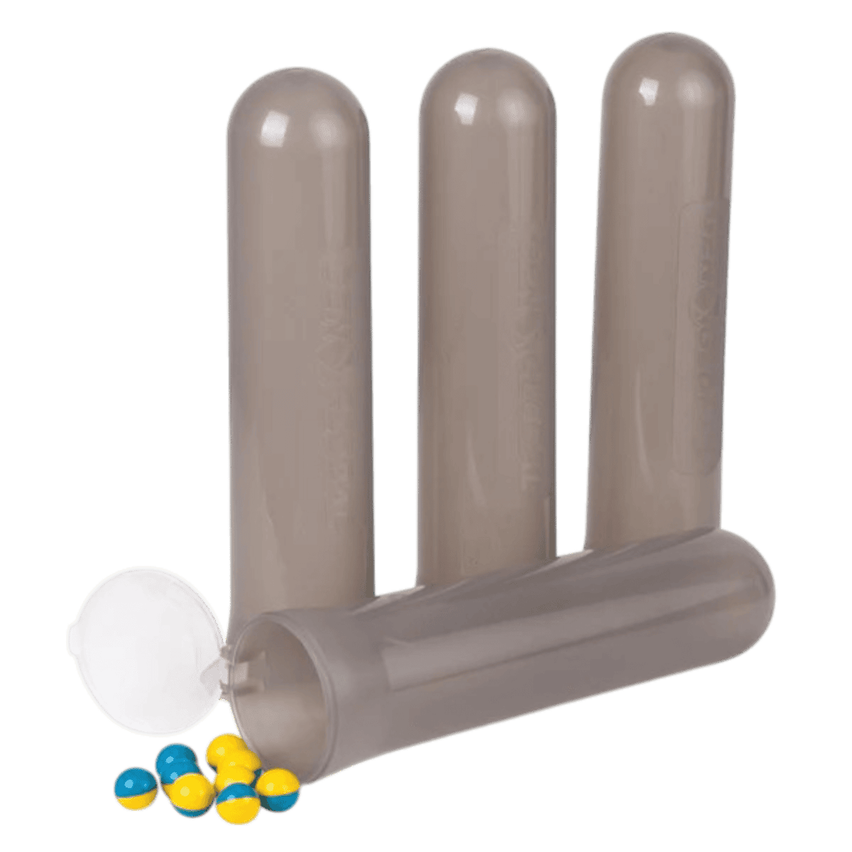 GXG Pod, Smoke - New