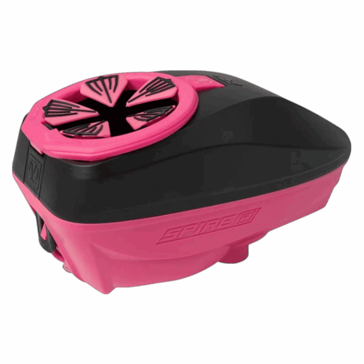 Virtue Spire IR² Loader, Black Pink SE - New - Image 2