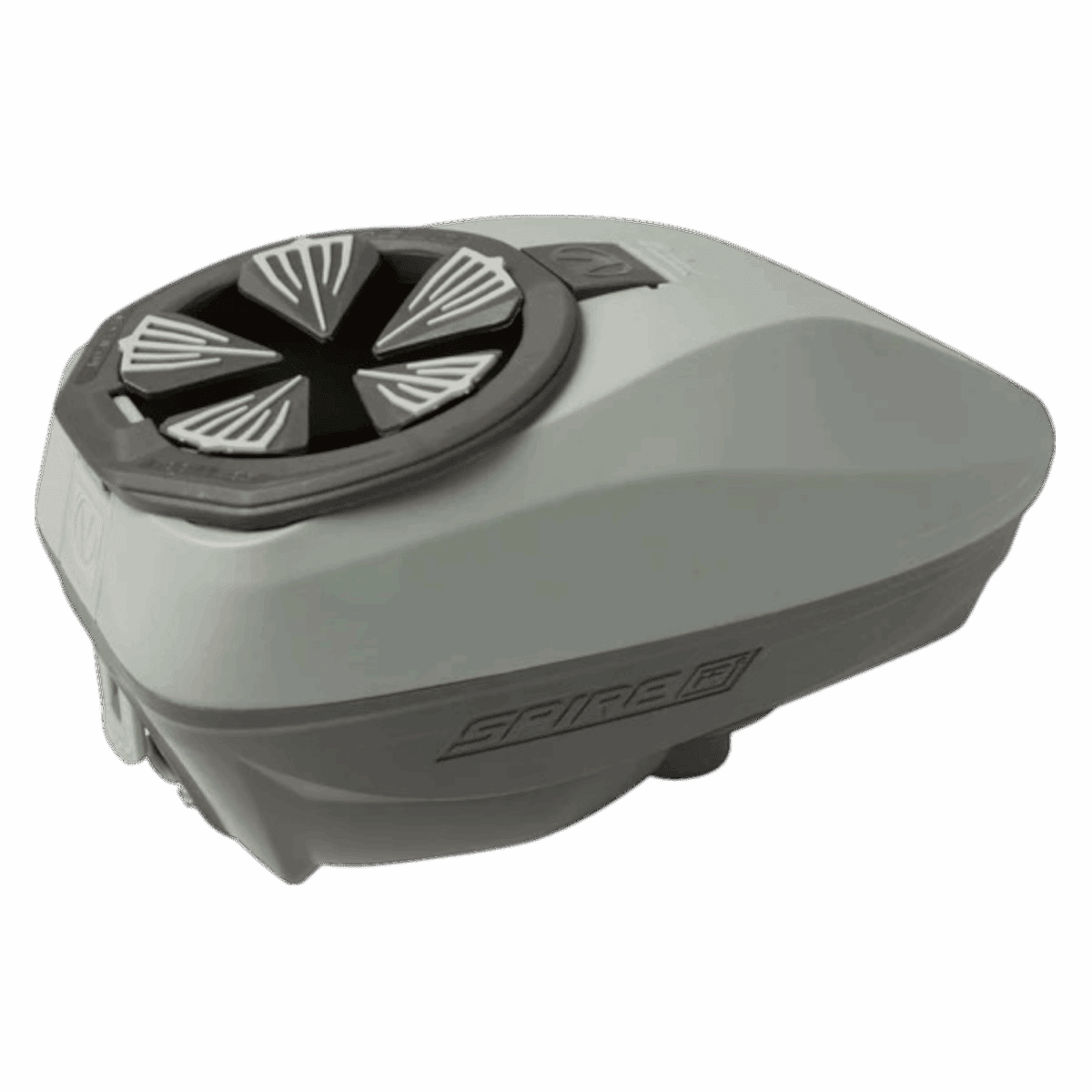 Virtue Spire IR² Loader - FGG Dark Olive SE - New - Image 2