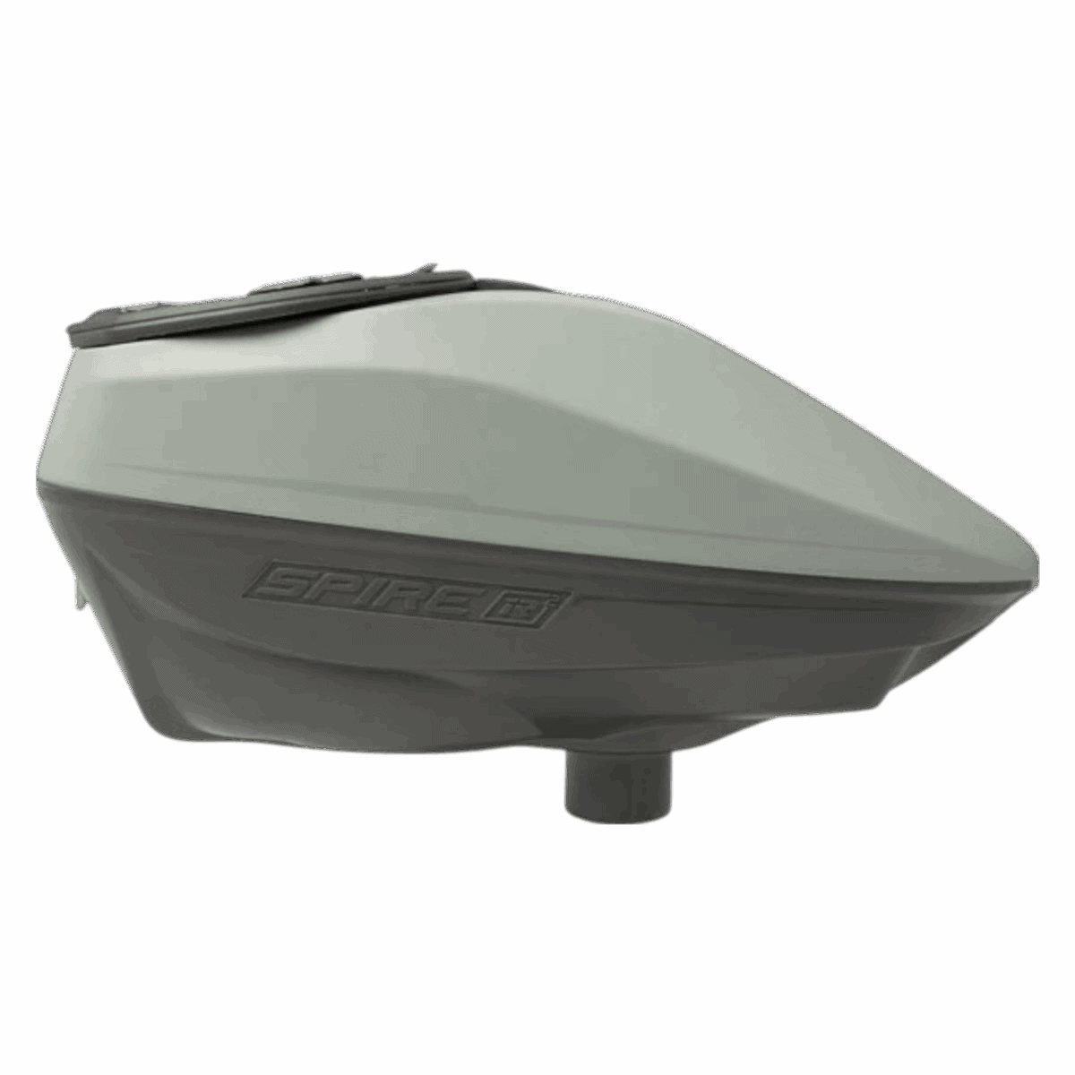 Virtue Spire IR² Loader - FGG Dark Olive SE - New - Image 3
