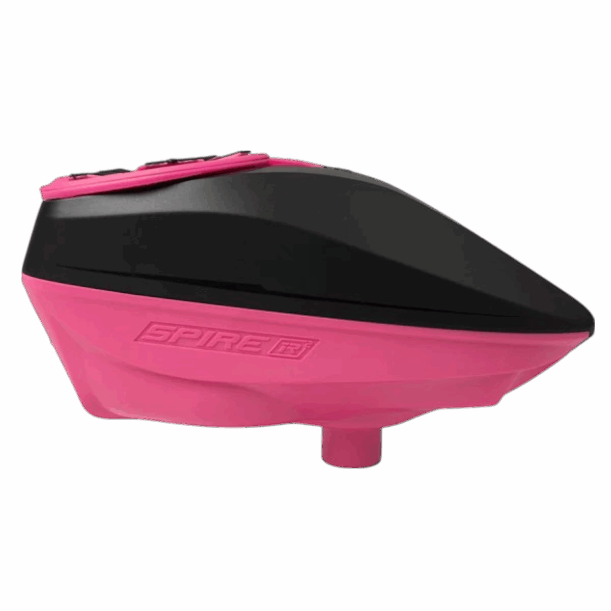 Virtue Spire IR² Loader, Black Pink SE - New - Image 3