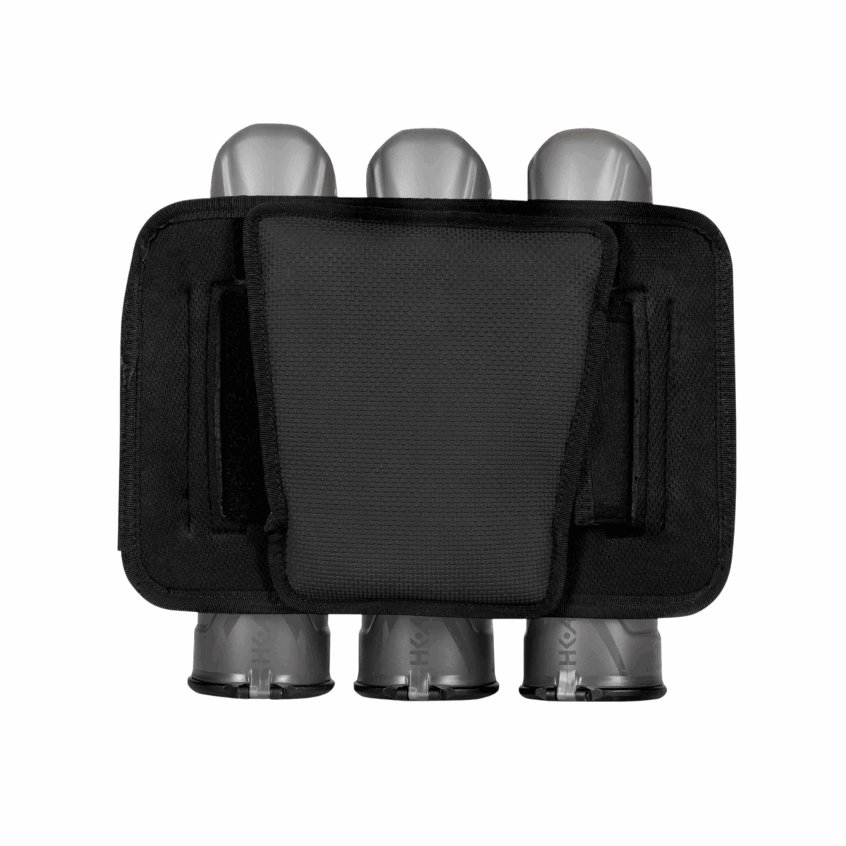 Zero G LITE Harness 3+2 - Black - New - Image 2