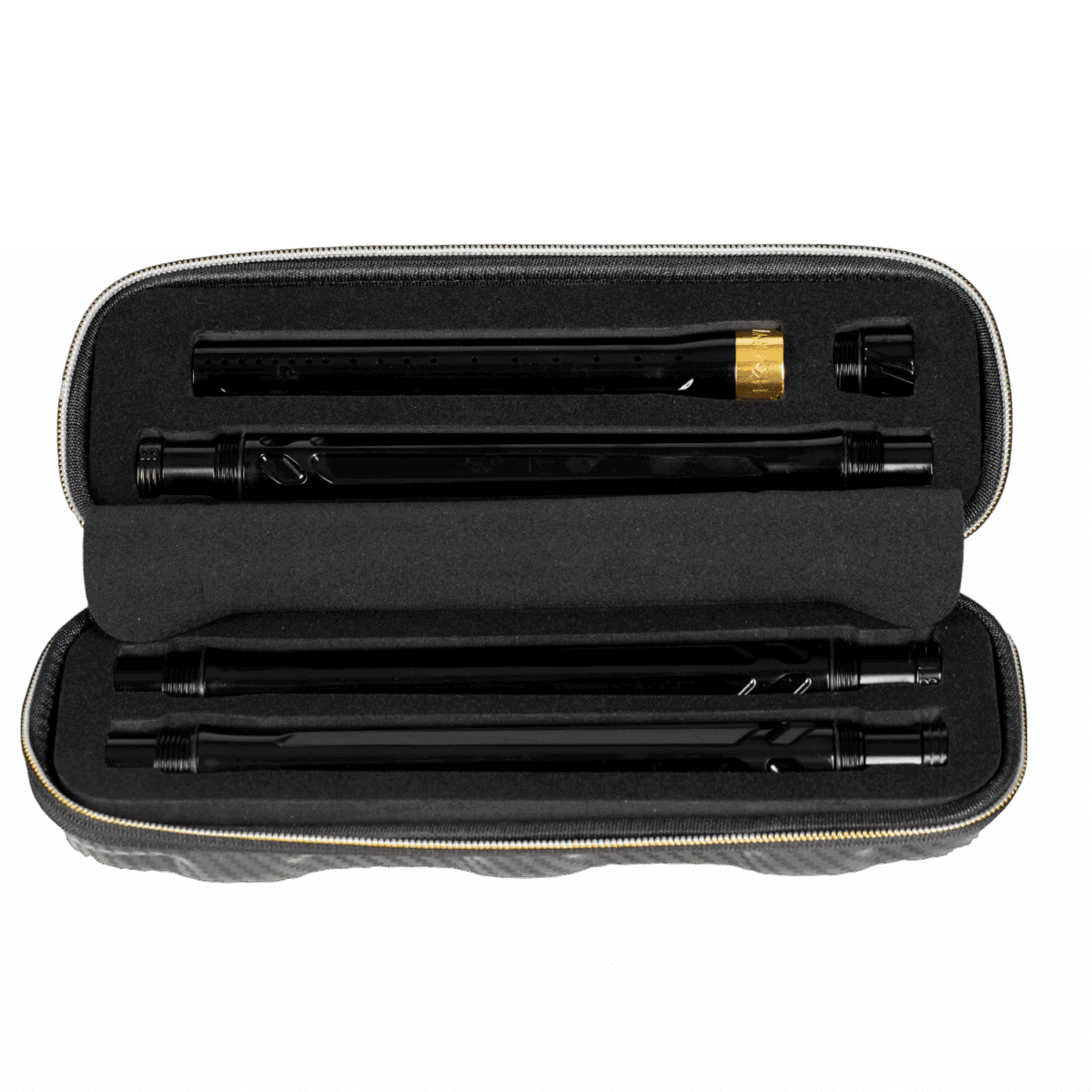 XV BARREL KIT (15"), Gloss Black - New - Image 2