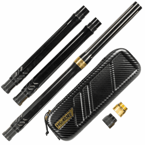 XV BARREL KIT (15"), Gloss Black - New