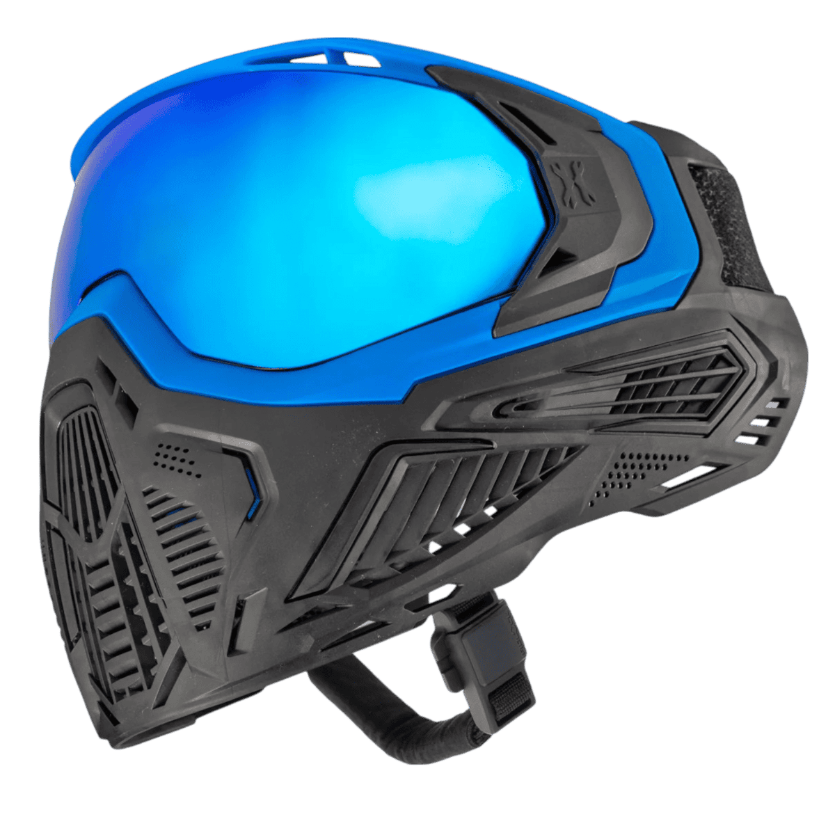 SLR Goggle - Wave - New