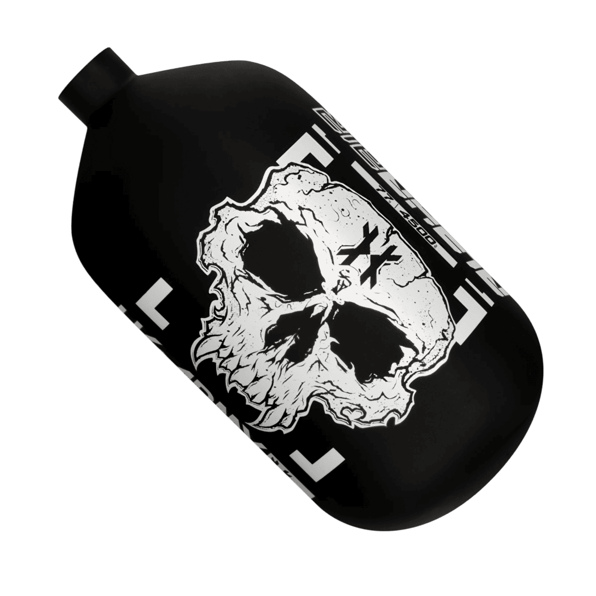 Bottle Only - Alpha Air® 77ci - DOOM Ghost - New