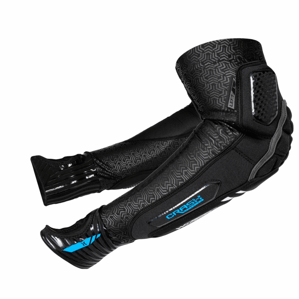 CTX ARM PAD - 2XL - New - Image 2