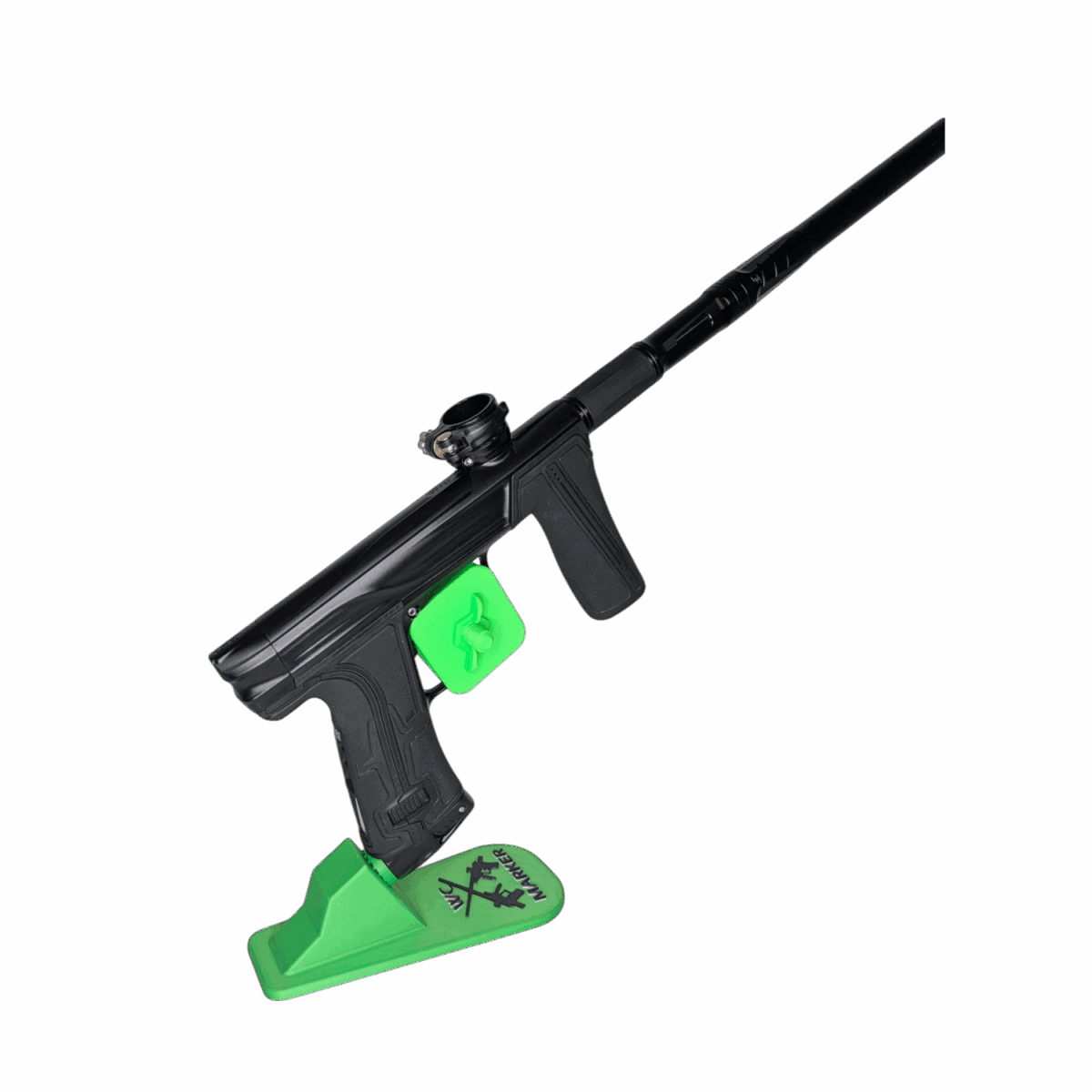 Geo R5, Midnight - Used - Image 5