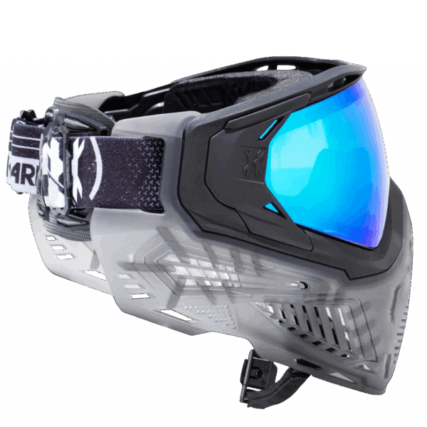SLR Goggle - Currant - New - Image 2
