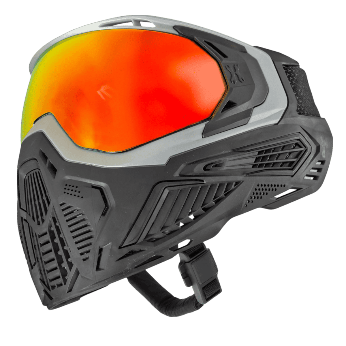SLR Goggle - Solar - New
