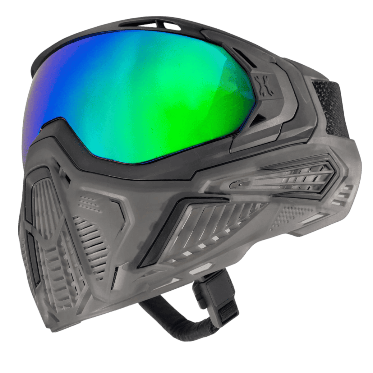 SLR Goggle - Odyssey - New