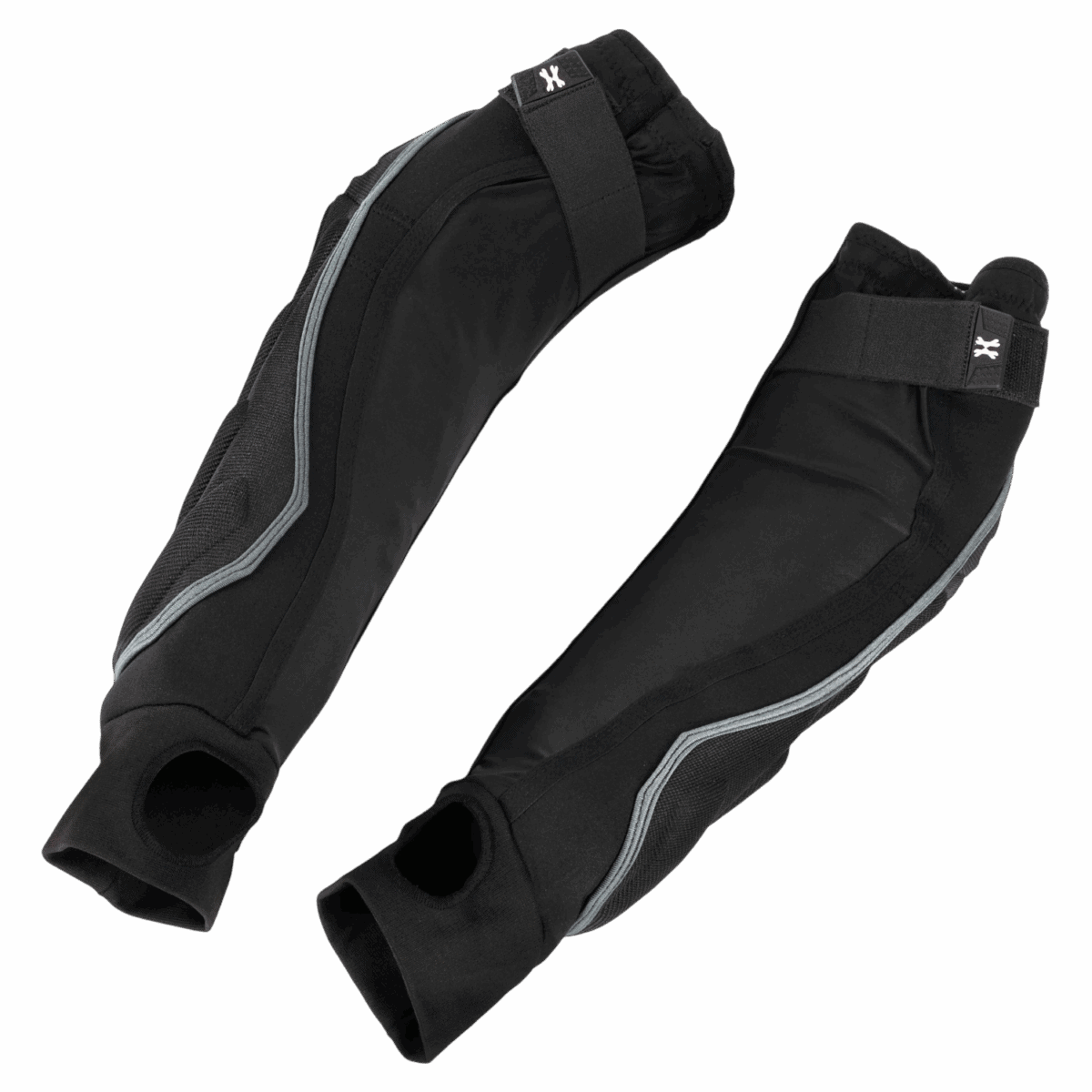 HSTL® Protective Arm Pads - New - Image 2