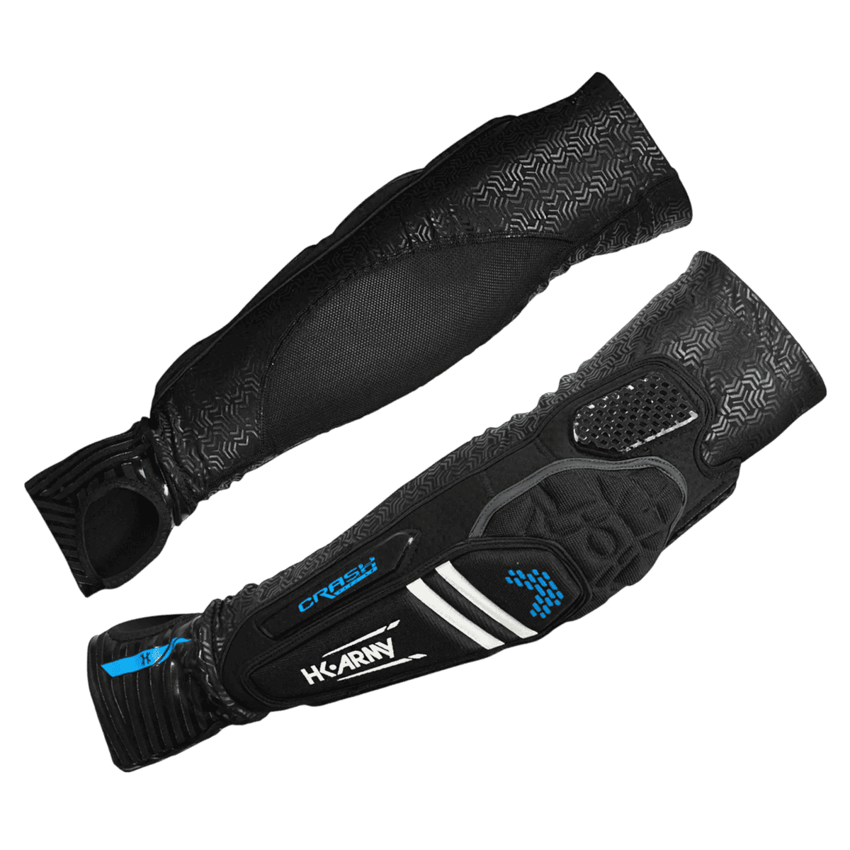 CTX ARM PAD - 2XL - New