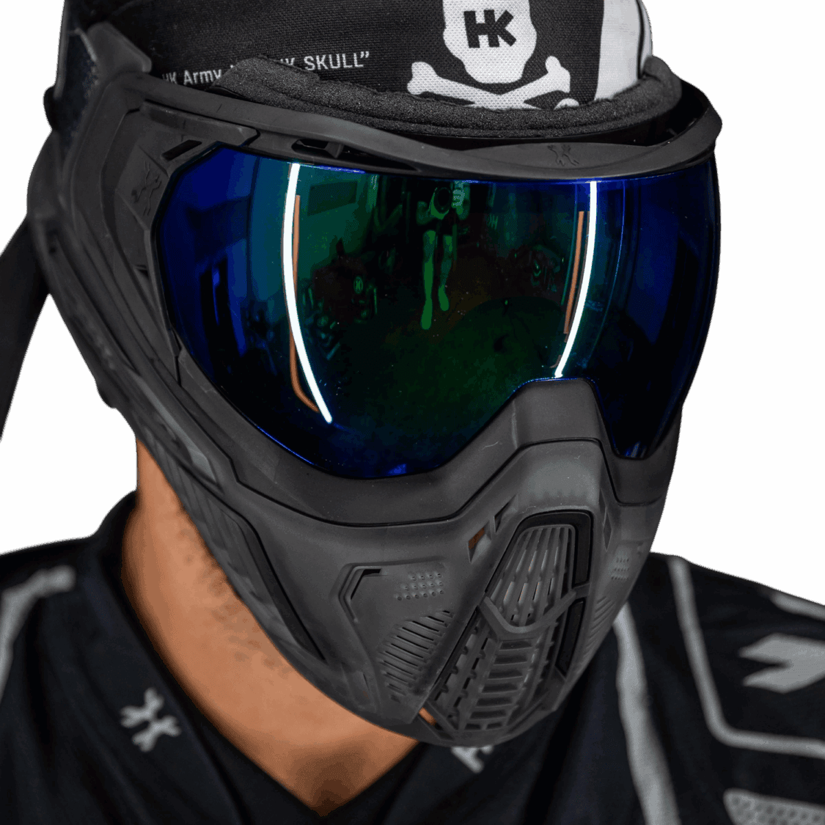 SLR Goggle - Odyssey - New - Image 2