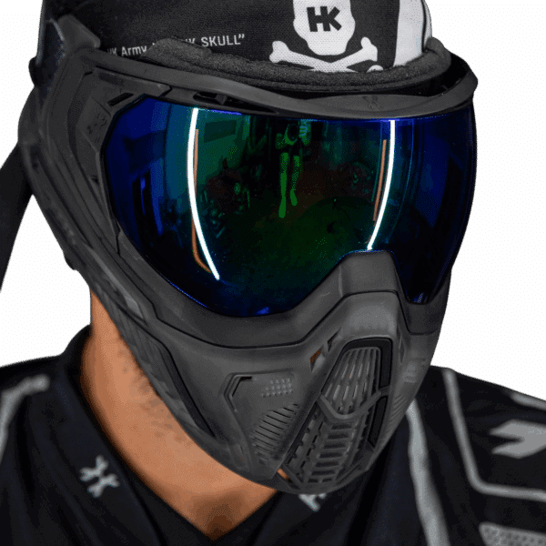 SLR Goggle - Odyssey - New - Image 2
