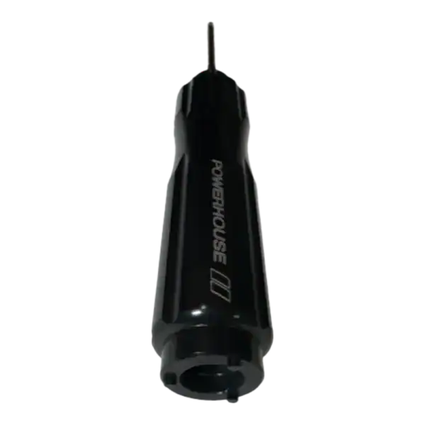 powerhouse regulator multi tool