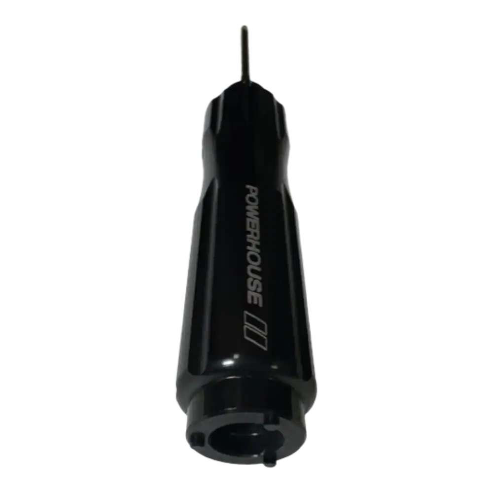 powerhouse regulator multi tool