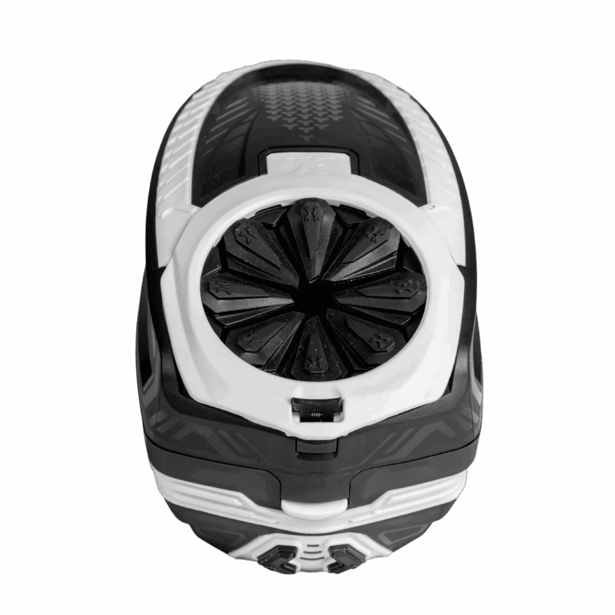 TFX 3 Loader - Black/White - New - Image 2