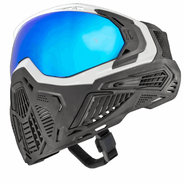 SLR Goggle - Tide - New