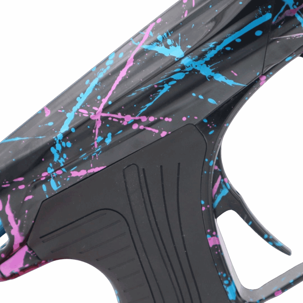 MacDev GTX, Galaxy - New - Image 4