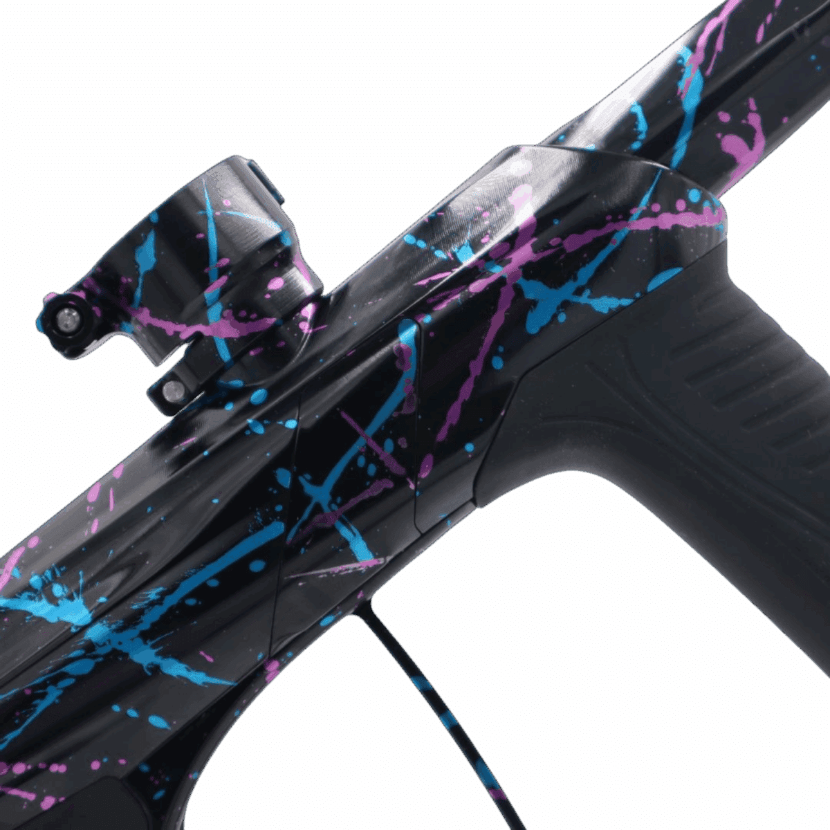 MacDev GTX, Galaxy - New - Image 3
