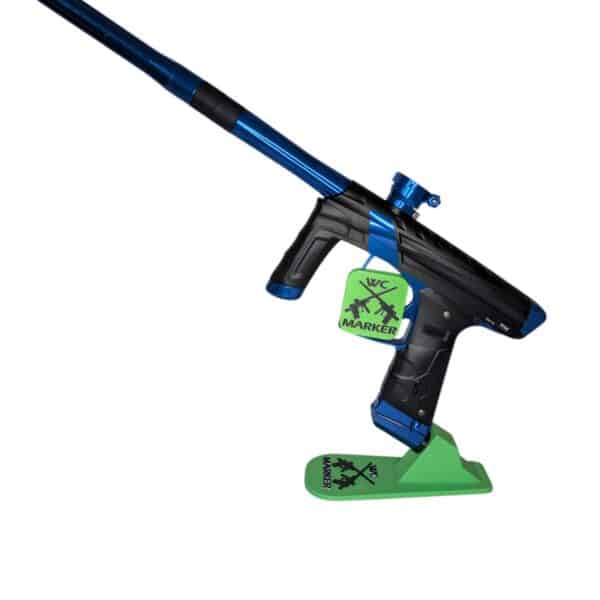 Used Macdev Prime XTS Paintball Gun,Certified Pre-Owned Paintball Marker,Used Speedball Gun,Macdev Prime XTS Canada,Paintball Gear Trades,Refurbished Paintball Equipment,Professional Paintball Marker