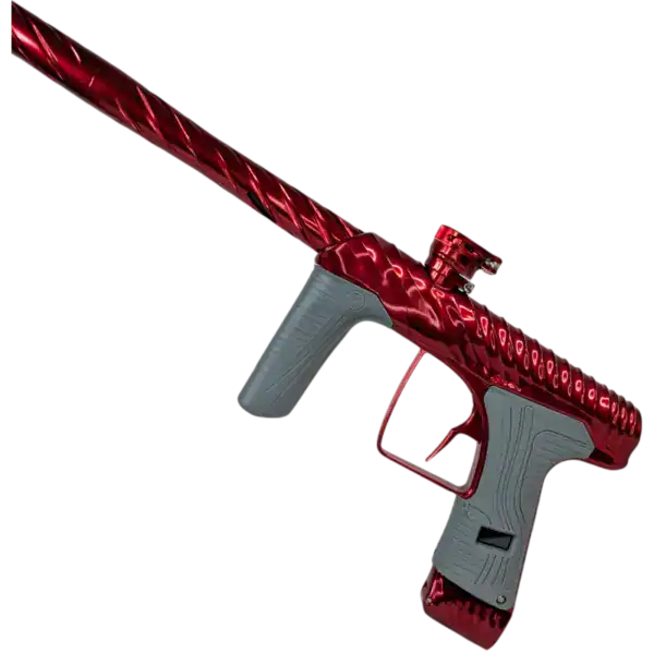 cyclone,macdev,paintball,MacDev Cyclone Paintball Gun,Paintball Canada,Speedball Marker,Paintball Gear,High-end Paintball Marker,TWSTR Paintball,New Paintball Guns
