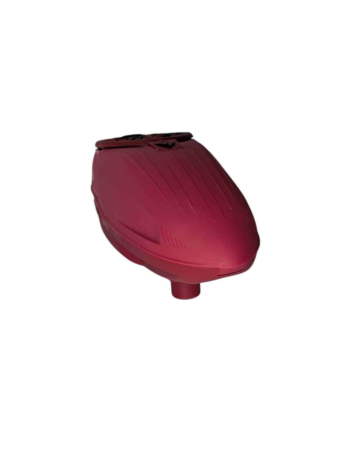CTRL2, Red - Used - Image 2